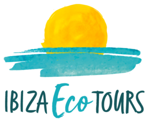 Ibiza Eco Tours Logotipo