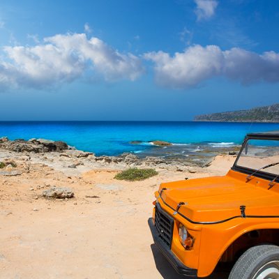 ibizaecotours.com Ibiza Eco Tours Actividades sostenibles Experiencias corporativas Tours privados a Formentera