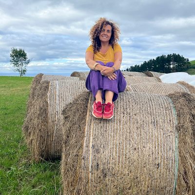 ibizaecotours.com Ibiza Eco Tours Quienes somos Cheska